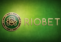 Riobet